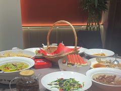 -鸽子张·家宴(大兴店)