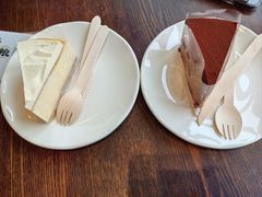-星巴克(北京通州九棵树西路店)