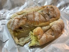-The open life(万象城店)