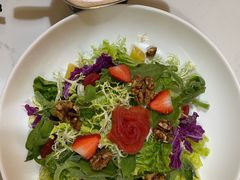 -徽镇小厨·经典徽菜(马连道店)