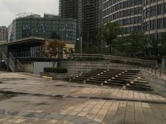 -公平路渡口(轮渡站)