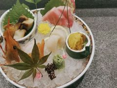 -田舍家Inakaya(天汇igc店)