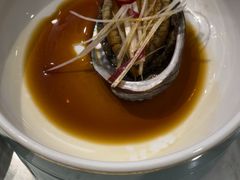 -船歌·鱼水饺青岛菜(国贸商城店)