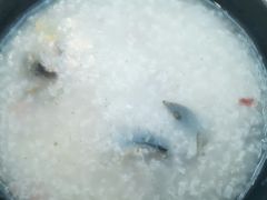 -东方既白(深圳北站店)