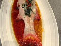 -虹御轩·传承江浙菜(虹桥店)