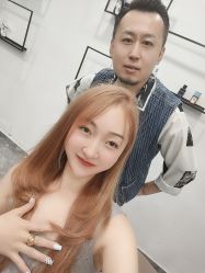 -崇尚GAVIN STYLE