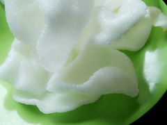 android_upload_pic-小放牛炒菜馆(裕华东路店)