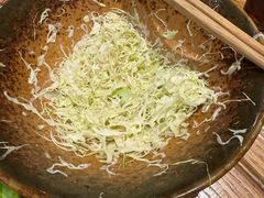 -胜博殿日式炸猪排(富力广场店)