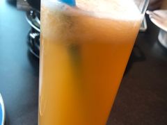 -凤凰湘语·湘粤鲜融(浦东旗舰店)