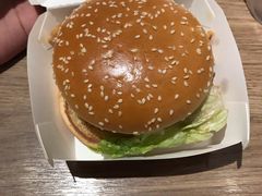 -肯德基(合肥站店)