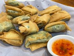 -大笑饭堂(甲子桥店)