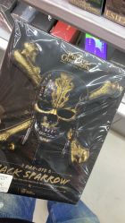 -塑唐玩具(更新场店)