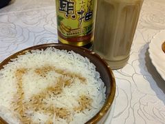 -大荣华酒楼(元朗老店)