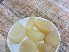 -老米家大雨泡馍