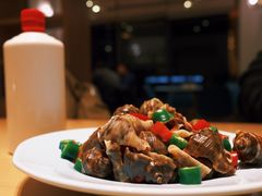 -映像威海·海鲜味道(经区店)