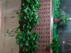 -天香石锅鱼(永兴路店)