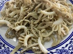 -东兴顺爆肚张