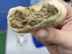 -苏顺成纯绿豆饼(天山大街店)