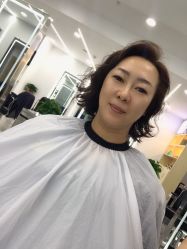 -Coo Hair salon