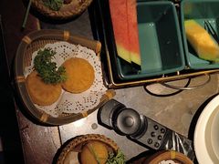 -唐宫足道·SPA·影院会馆(木渎店)