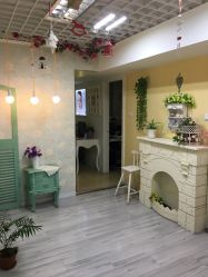 -邦叔叔.亲子全家福毕业照跟拍摄影(嘉定店)