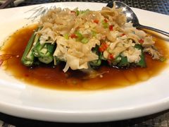 -致明德素食餐厅(土屋路店)