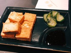 -馔豚·台北菜专门店(深圳湾万象城店)