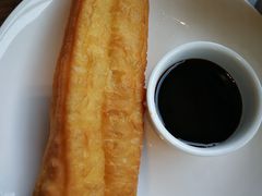 -上海外滩茂悦大酒店