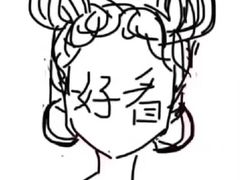 -石燕湖生态旅游景区