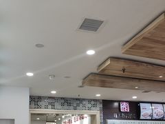 -直隶安家罩饼(复兴路店)