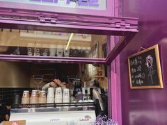 -HANA COFFEE(长寿路店)