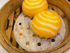 -福州天元国际威斯汀酒店·中国元素餐厅