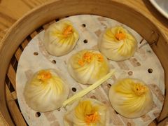 -苏小柳点心·手作小笼包(虹桥天地分院)