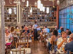 -IL TEATRO 精品意大利餐厅