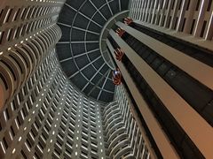 -山东大厦