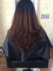 -FOLUNSI佛伦斯私人订制