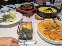 -映像威海·威海宴(威高广场店)