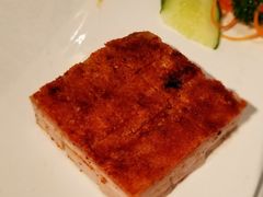 -詠春园