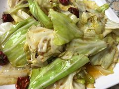 -干锅王·重庆鸡公煲(吾悦店)