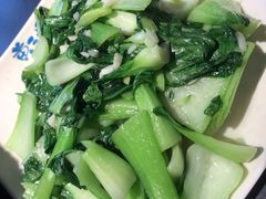 -黄三怪(无影山北路店)