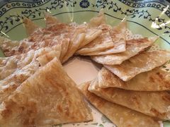 -南京得山水情温泉酒店·中餐厅