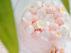 -壹点壹客·生日蛋糕(南山店)