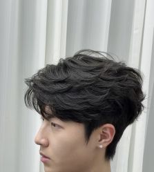 -藤野造型