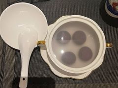 -鼎族怡华·指压·油压·经络(西单昌盛大厦店)