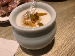 -巴依兄弟西域美食(机场店)
