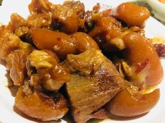 -温粥人(春晖路店)
