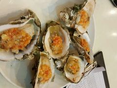 android_upload_pic-吉香碳烤生蚝(仙霞路店)