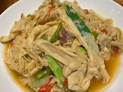 -辣公子·千岛湖私房菜(滨江店)
