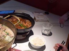 -川知味(京华城店)