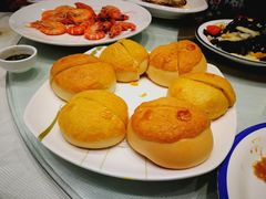-顺丰轩园林酒家(天河店)